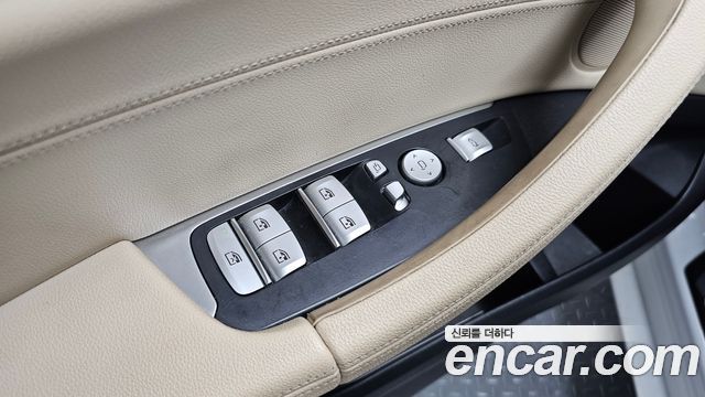 BMW X3 2019 — photo 27
