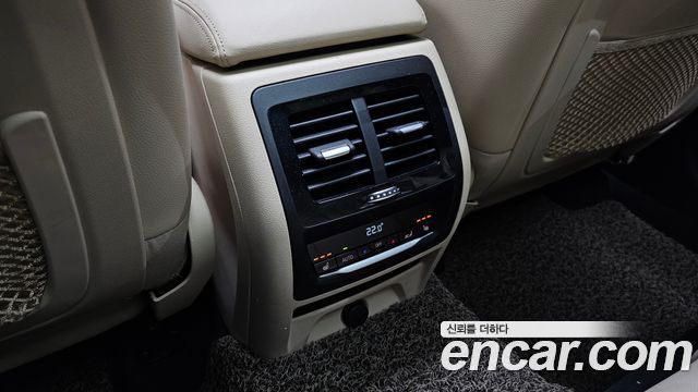 BMW X3 2019 — photo 28
