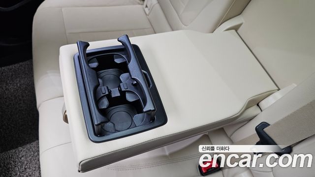 BMW X3 2019 — photo 29
