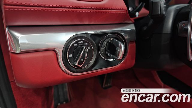 Porsche 718 2023 — photo 22