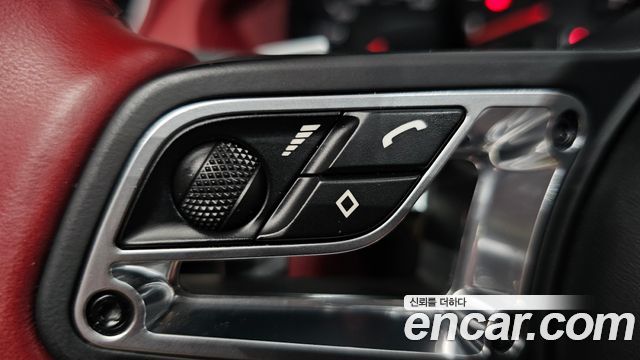 Porsche 718 2023 — photo 23