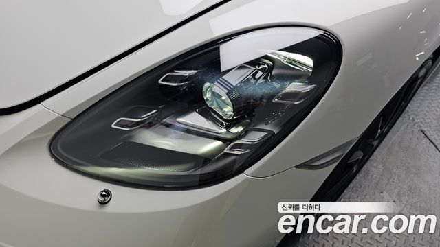 Porsche 718 2023 — photo 8