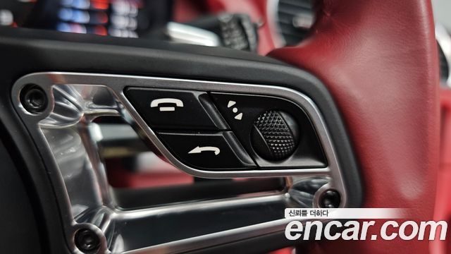 Porsche 718 2023 — photo 27