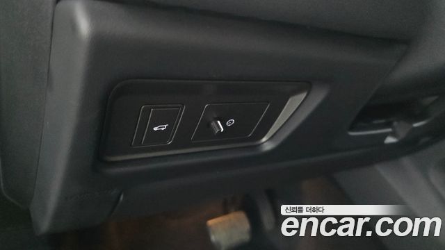 Land Rover Range Rover Evoque 2018 — photo 31