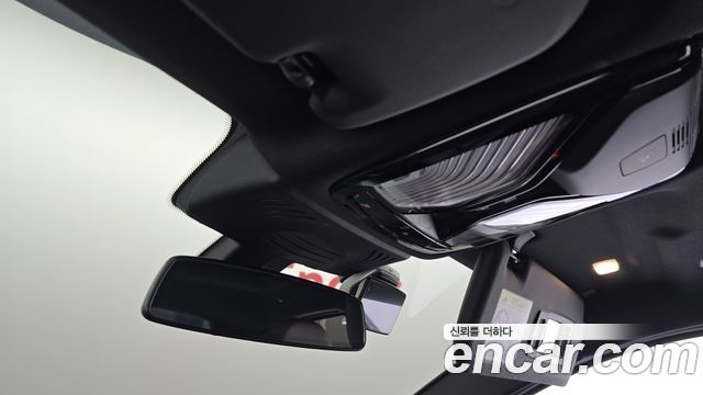 BMW X4 2024 — photo 27