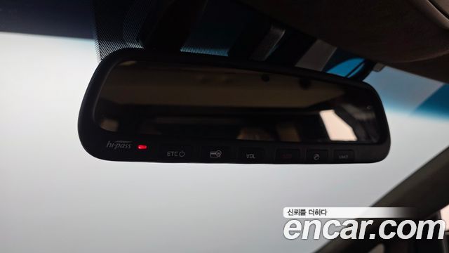 Kia Canival 2017 — photo 17