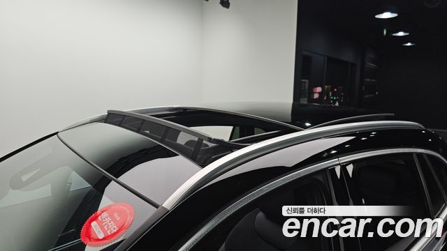 Mercedes-Benz GLA-Class 2020 — photo 20