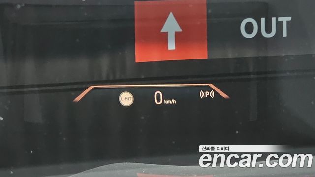 BMW X6 2026 — photo 29