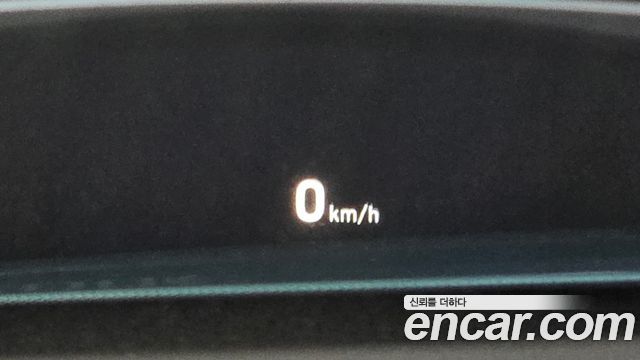 Hyundai Kona 2018 — photo 23