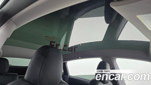 Tesla Model Y 2024 — photo 18