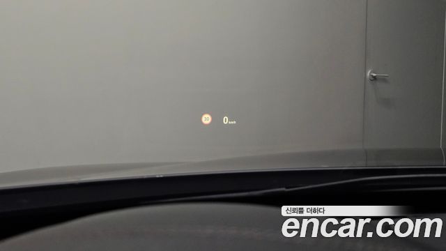 BMW Gran Turismo 2020 — photo 22