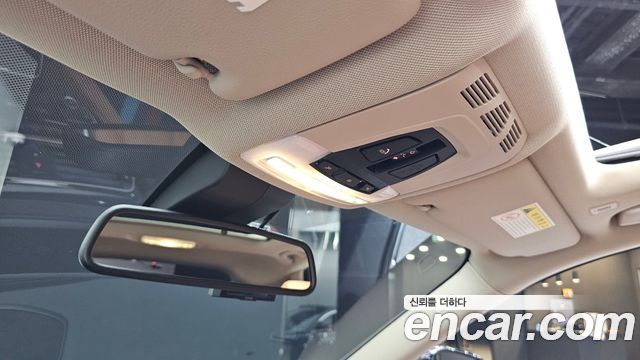 BMW Gran Turismo 2020 — photo 23