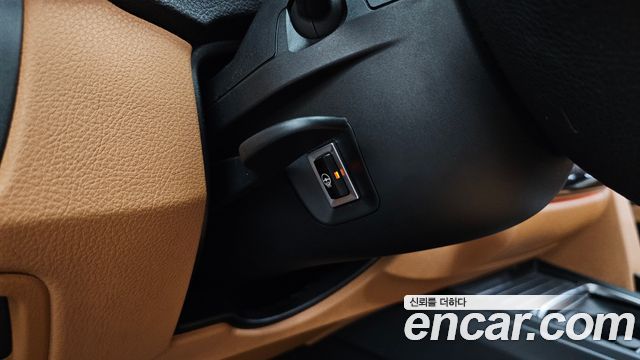 BMW Gran Turismo 2020 — photo 26