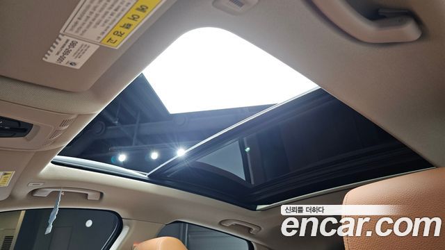 BMW Gran Turismo 2020 — photo 28