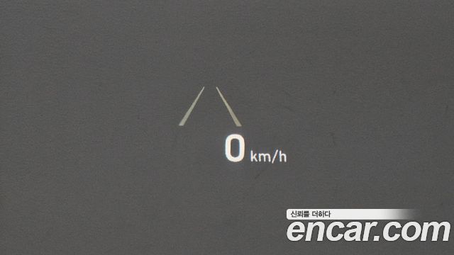 Genesis G80 2020 — photo 16