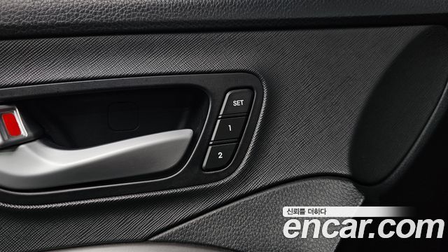 Hyundai Santafe 2016 — photo 21