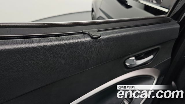 Hyundai Santafe 2016 — photo 23