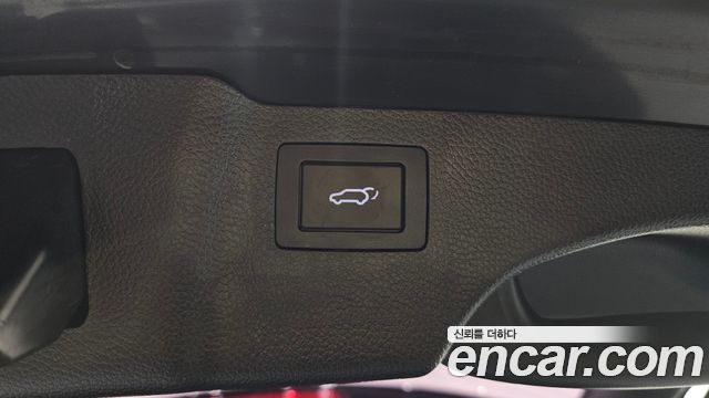 Hyundai Santafe 2016 — photo 29