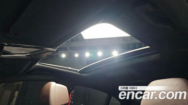 BMW 7-Series 2016 — photo 19