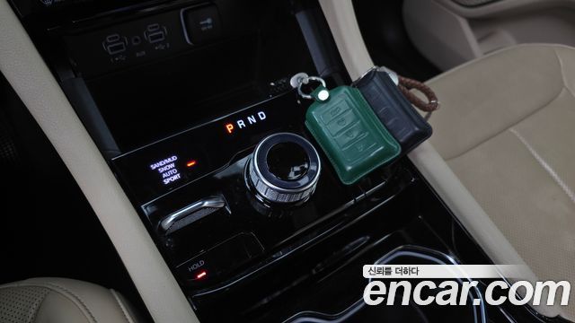Jeep Cherokee 2023 — photo 12