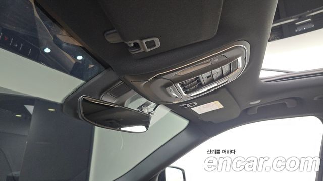 Jeep Cherokee 2023 — photo 29