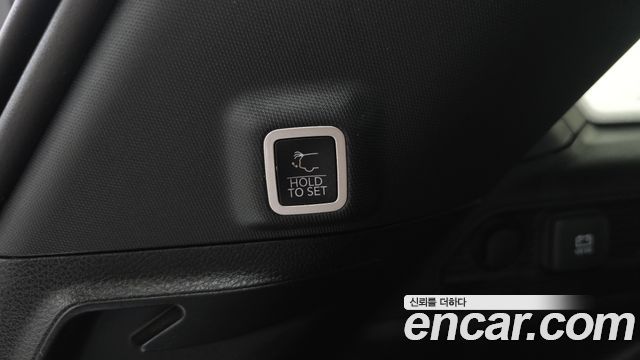 Jeep Cherokee 2023 — photo 31