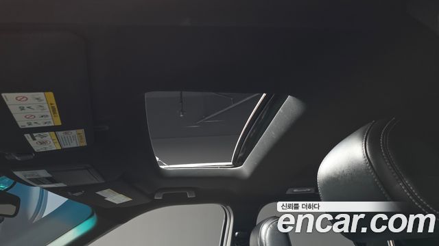 Ford Explorer 2017 — photo 18