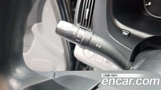 Hyundai Starex 2021 — photo 15