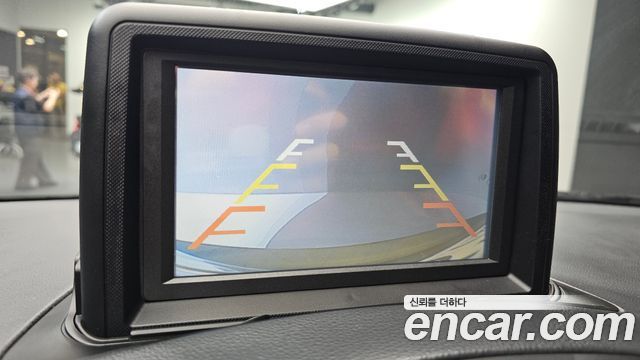 Hyundai Starex 2021 — photo 16