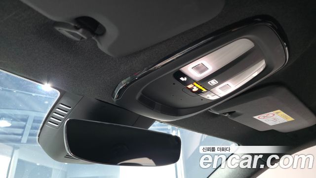 Polestar Polestar 2 2023 — photo 24