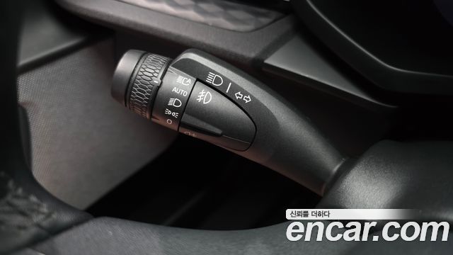 Polestar Polestar 2 2023 — photo 25
