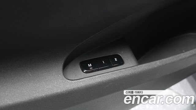 Polestar Polestar 2 2023 — photo 30