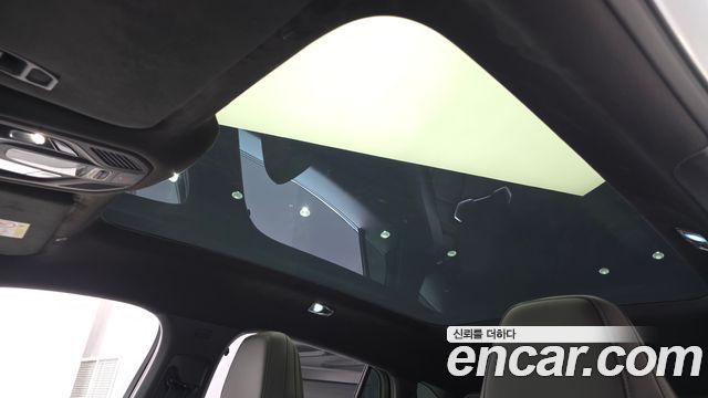 Renault Korea Filante 2027 — photo 21