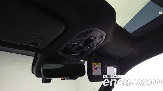 Renault Korea Filante 2027 — photo 30