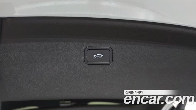 Renault Korea Filante 2027 — photo 33