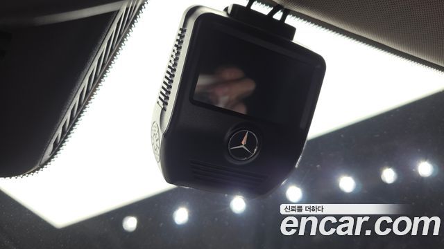 Mercedes-Benz A-Class 2019 — photo 30