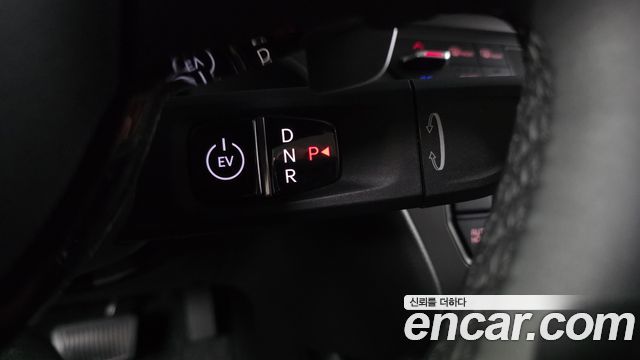 Kia RAY 2024 — photo 12