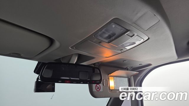 Kia RAY 2024 — photo 28
