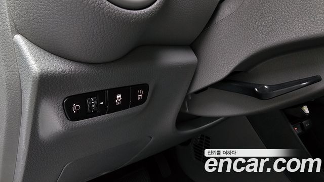 Kia morning 2022 — photo 26