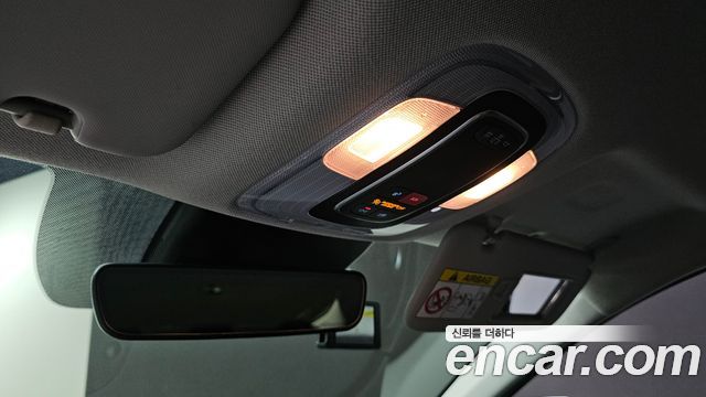 Hyundai AVANTE 2023 — photo 25