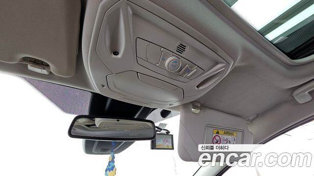 Ford Focus 2016 — photo 18