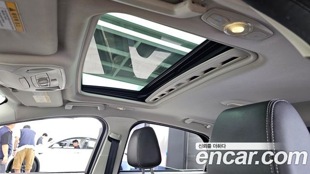 Ford Focus 2016 — photo 19