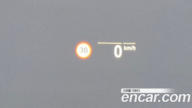 BMW 5-Series 2022 — photo 17
