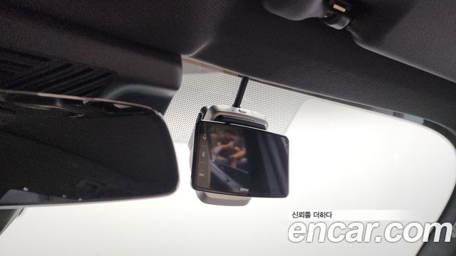 BMW X3 2025 — photo 24