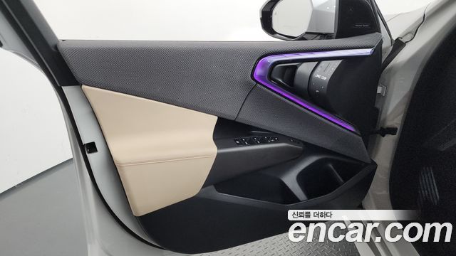 BMW X3 2025 — photo 14