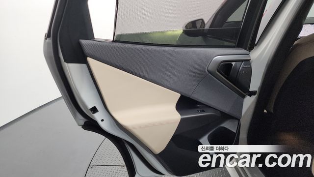 BMW X3 2025 — photo 15