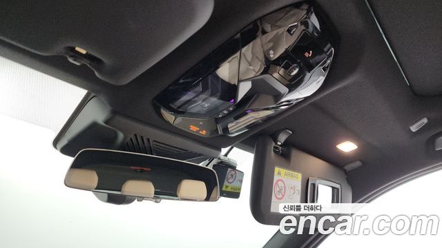 BMW X3 2025 — photo 29