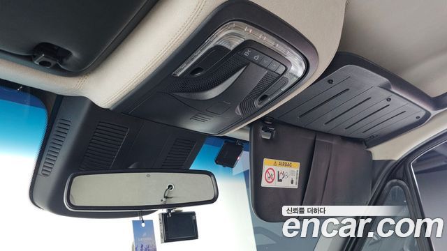 Mercedes-Benz Sprinter 2019 — photo 29