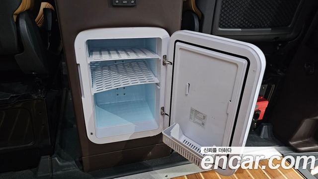 Mercedes-Benz Sprinter 2019 — photo 30