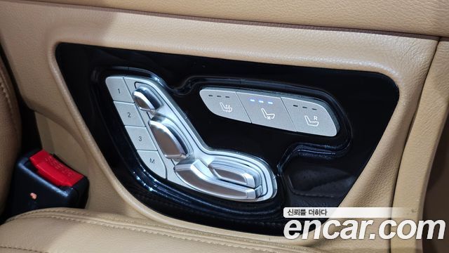 Mercedes-Benz Sprinter 2019 — photo 31
